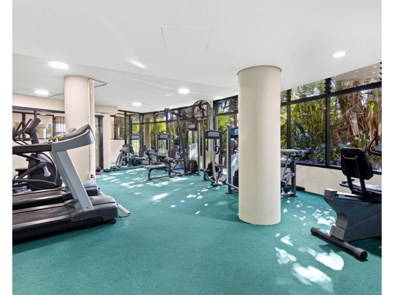 806/7 Keats Avenue, Rockdale NSW 2216