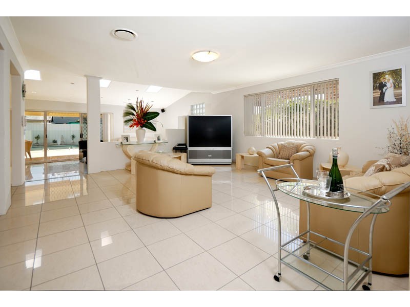 33 Sanoni Avenue, Ramsgate NSW 2217