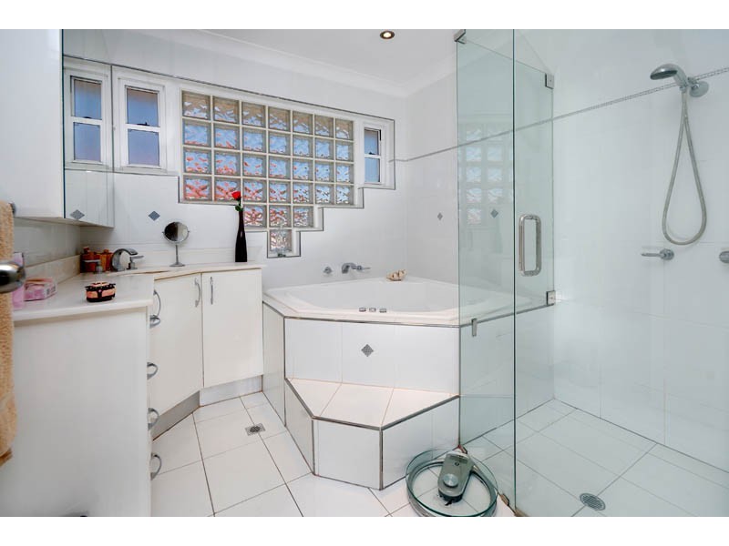 33 Sanoni Avenue, Ramsgate NSW 2217