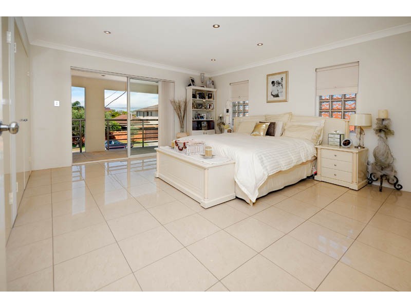 33 Sanoni Avenue, Ramsgate NSW 2217