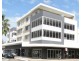 102/2a Dougherty Street, Rosebery NSW 2018
