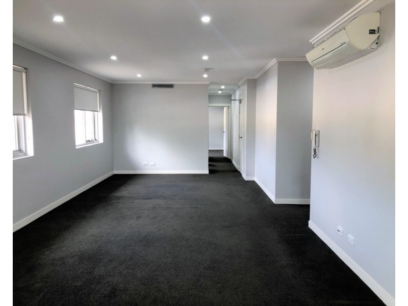 102/2a Dougherty Street, Rosebery NSW 2018