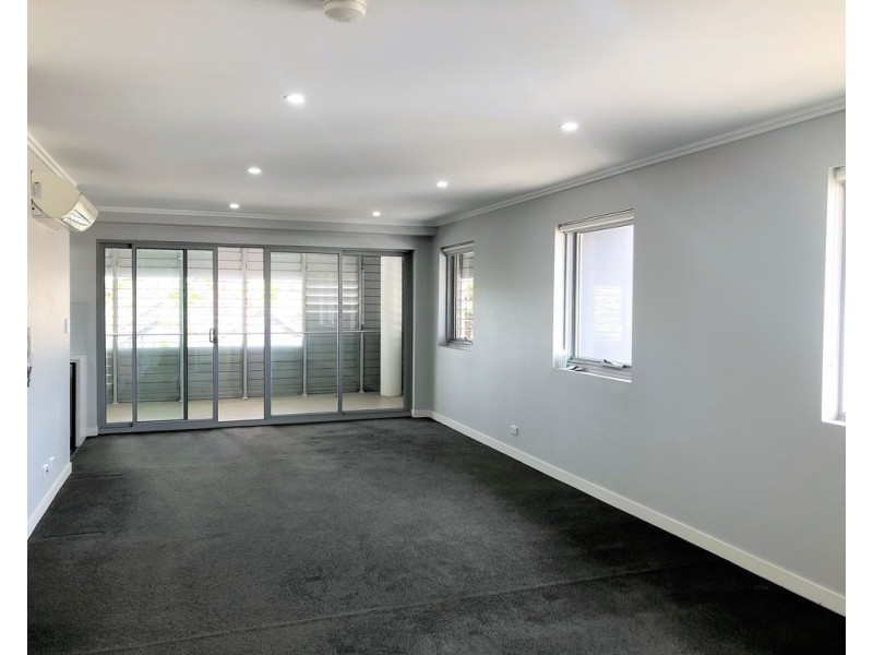 102/2a Dougherty Street, Rosebery NSW 2018