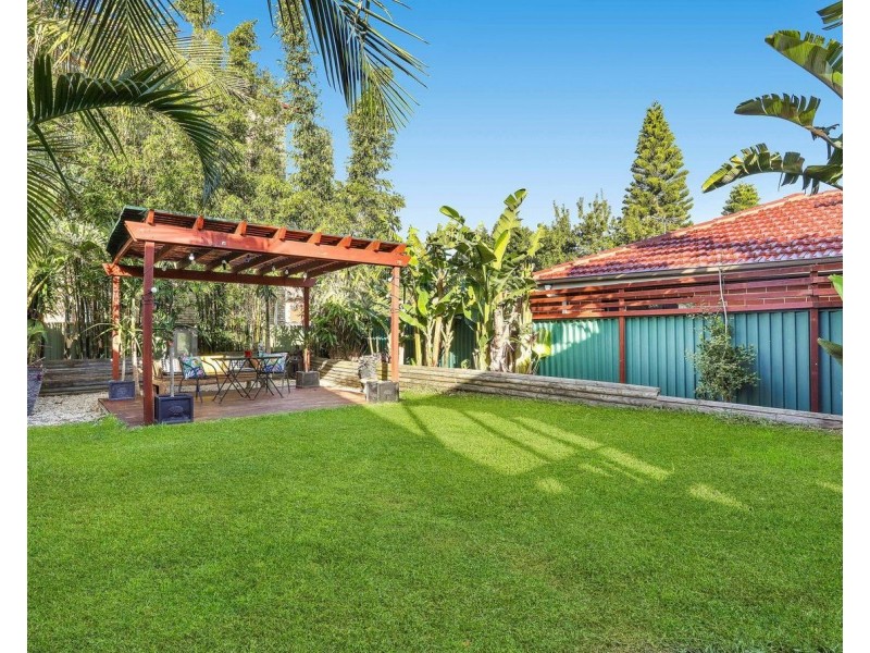 6 Arlington Street, Rockdale NSW 2216