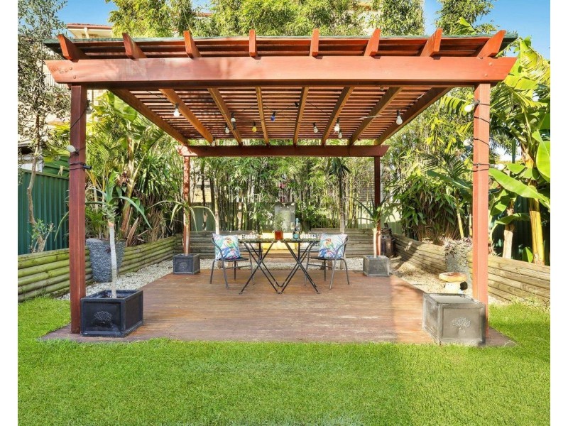 6 Arlington Street, Rockdale NSW 2216