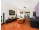 6 Arlington Street, Rockdale NSW 2216