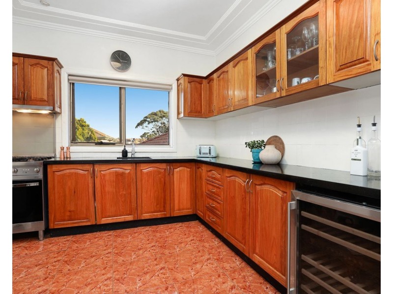 6 Arlington Street, Rockdale NSW 2216