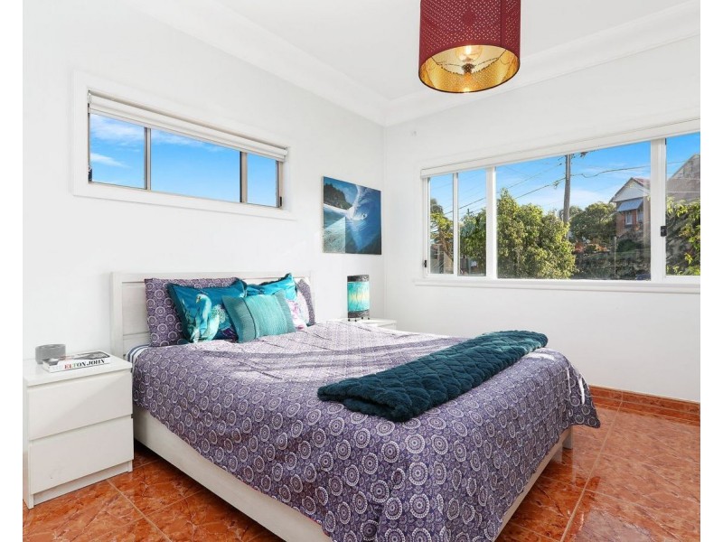 6 Arlington Street, Rockdale NSW 2216