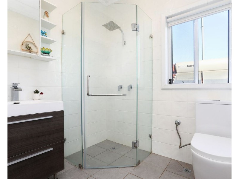 6 Arlington Street, Rockdale NSW 2216