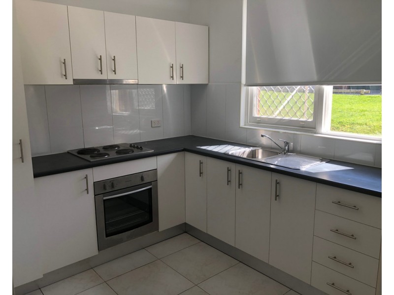 2/16 Warialda Street, Kogarah NSW 2217