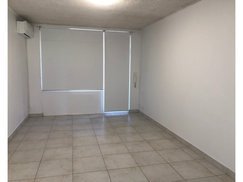 2/16 Warialda Street, Kogarah NSW 2217