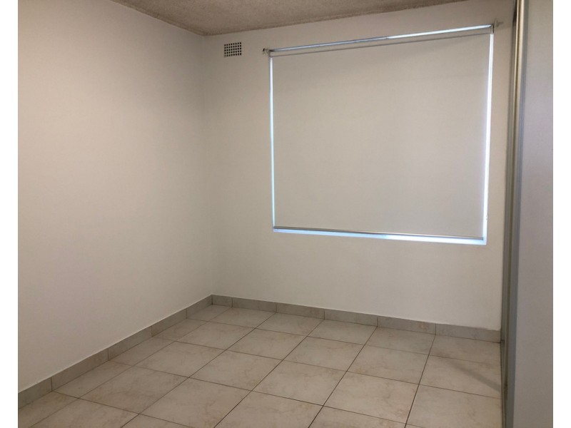 2/16 Warialda Street, Kogarah NSW 2217