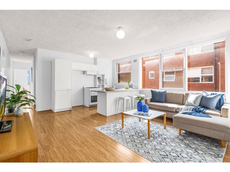 7/129 Evaline Street, Campsie NSW 2194