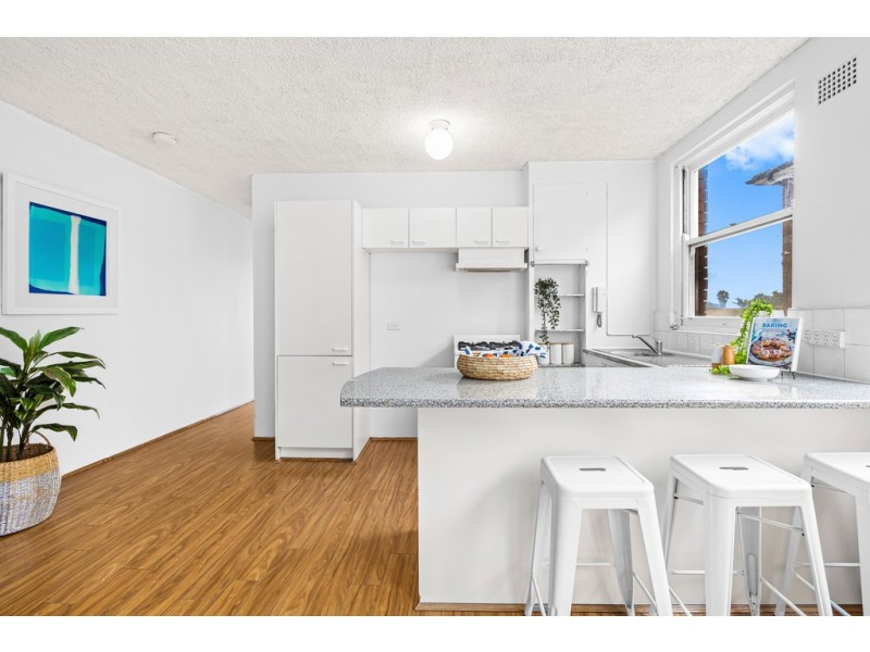 7/129 Evaline Street, Campsie NSW 2194