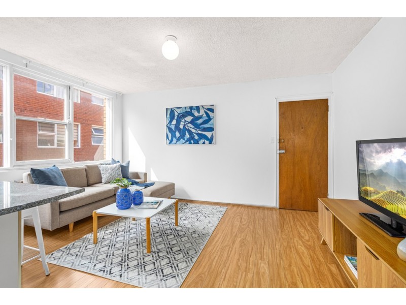 7/129 Evaline Street, Campsie NSW 2194