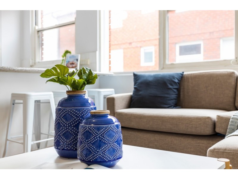 7/129 Evaline Street, Campsie NSW 2194