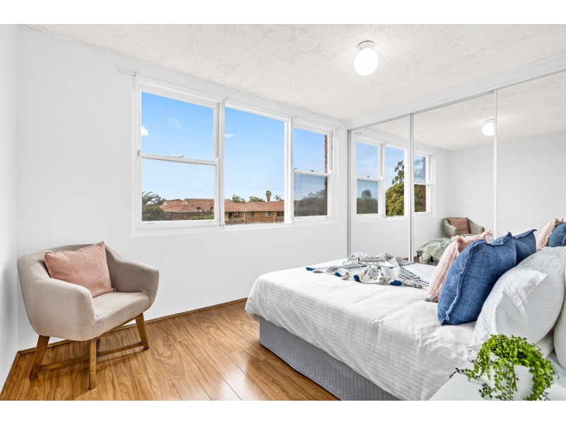 7/129 Evaline Street, Campsie NSW 2194