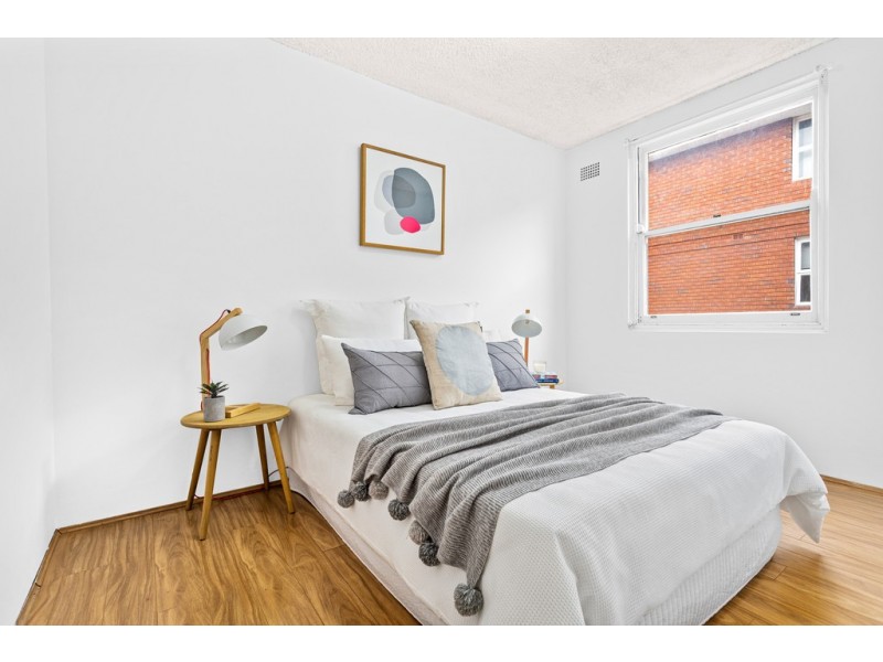 7/129 Evaline Street, Campsie NSW 2194