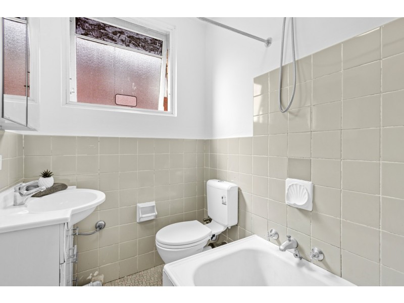 7/129 Evaline Street, Campsie NSW 2194