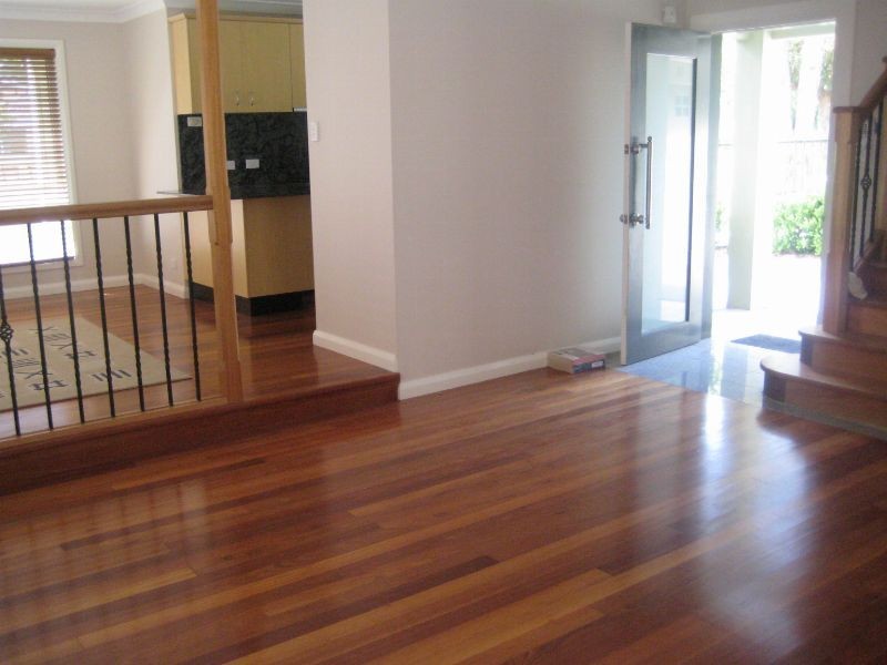 7a Stephen Street, Penshurst NSW 2222