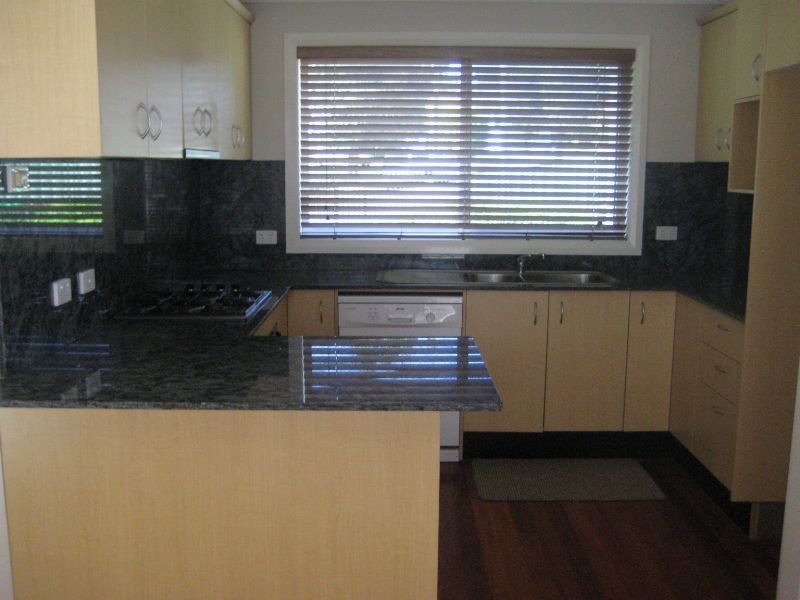 7a Stephen Street, Penshurst NSW 2222