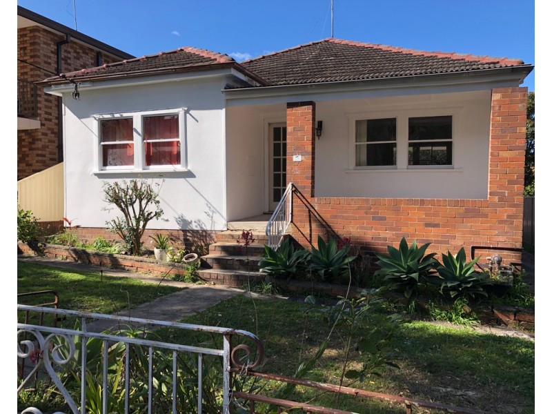 18 Balfour Street, Allawah NSW 2218