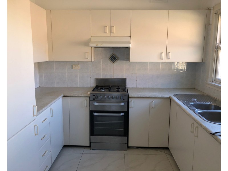 18 Balfour Street, Allawah NSW 2218