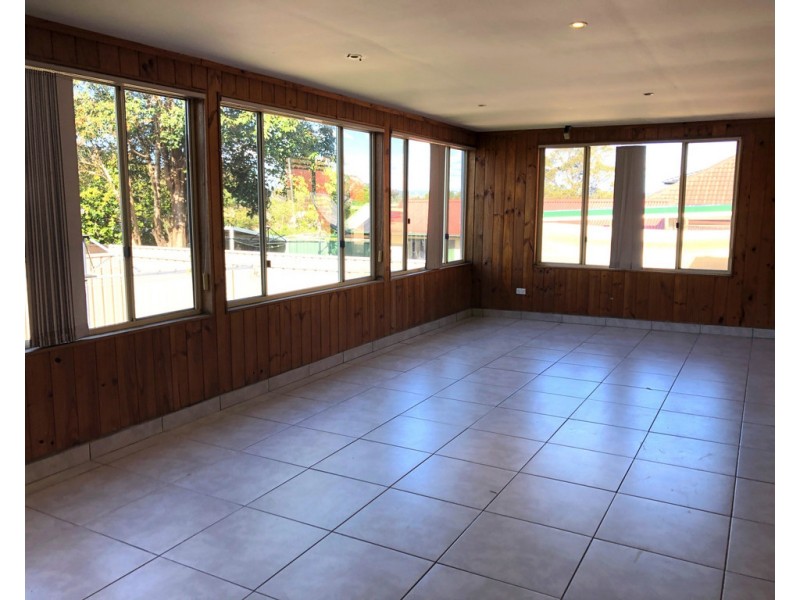 18 Balfour Street, Allawah NSW 2218