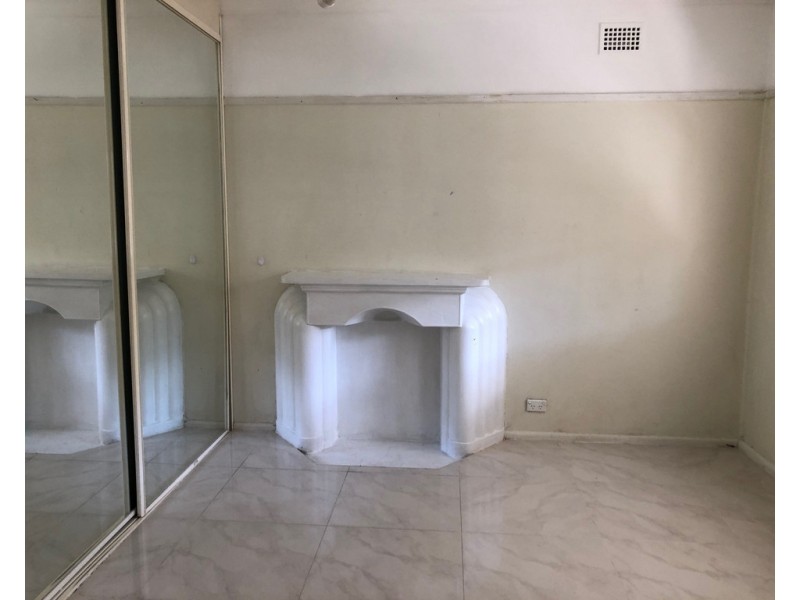 18 Balfour Street, Allawah NSW 2218