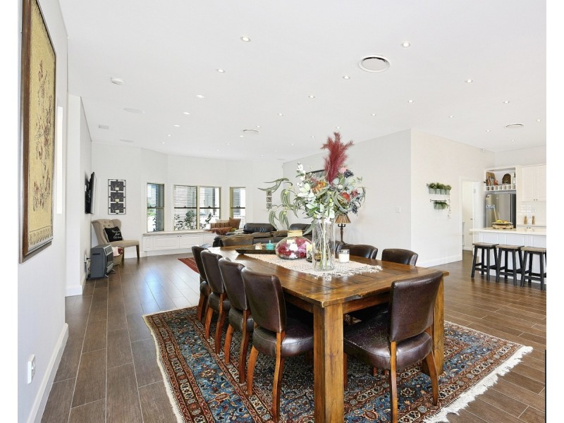 32 Lynwen Crescent, Banksia NSW 2216