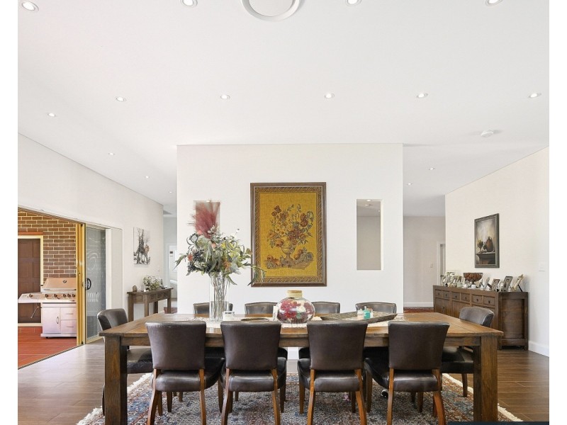 32 Lynwen Crescent, Banksia NSW 2216