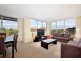 73/95 Bonar Street, Wolli Creek NSW 2205