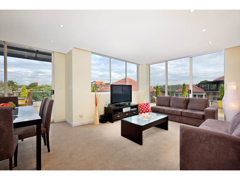 73/95 Bonar Street, Wolli Creek NSW 2205