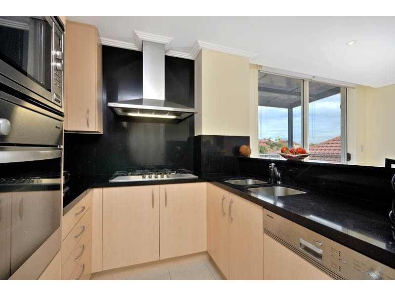 73/95 Bonar Street, Wolli Creek NSW 2205