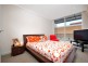 73/95 Bonar Street, Wolli Creek NSW 2205
