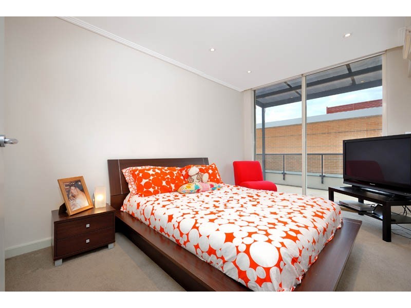 73/95 Bonar Street, Wolli Creek NSW 2205