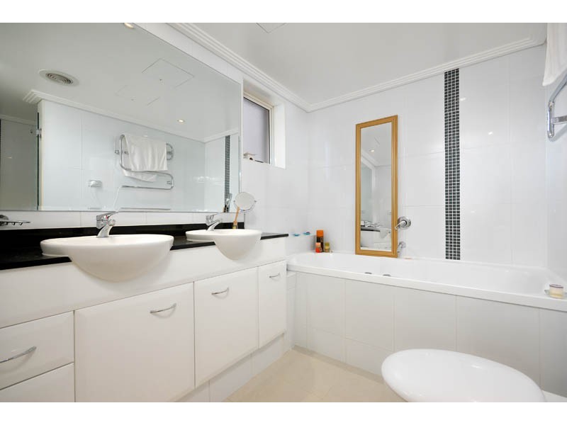 73/95 Bonar Street, Wolli Creek NSW 2205