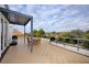73/95 Bonar Street, Wolli Creek NSW 2205
