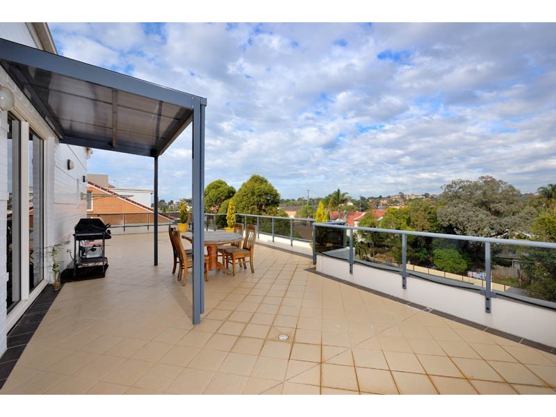 73/95 Bonar Street, Wolli Creek NSW 2205