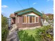 113 Villiers Street, Rockdale NSW 2216