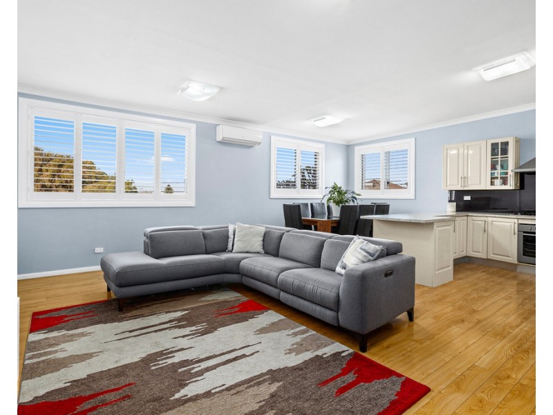 113 Villiers Street, Rockdale NSW 2216