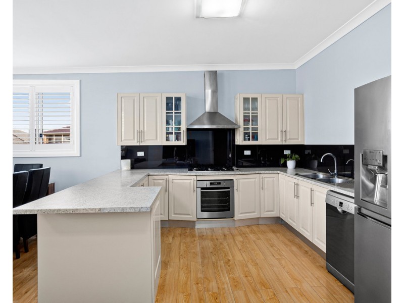 113 Villiers Street, Rockdale NSW 2216