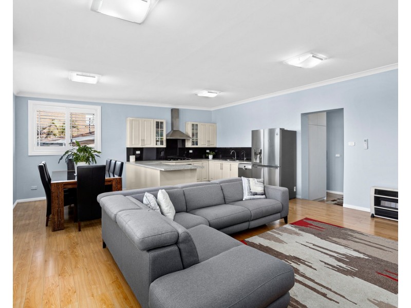 113 Villiers Street, Rockdale NSW 2216