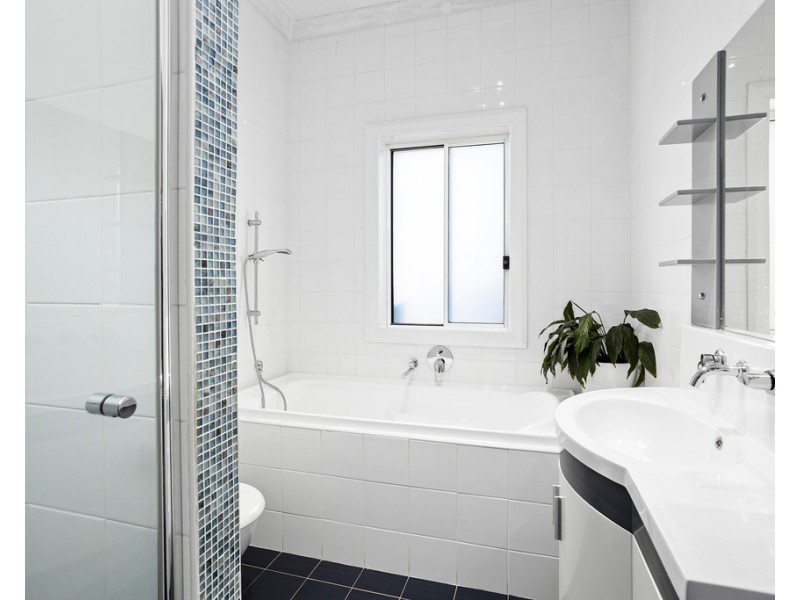 113 Villiers Street, Rockdale NSW 2216