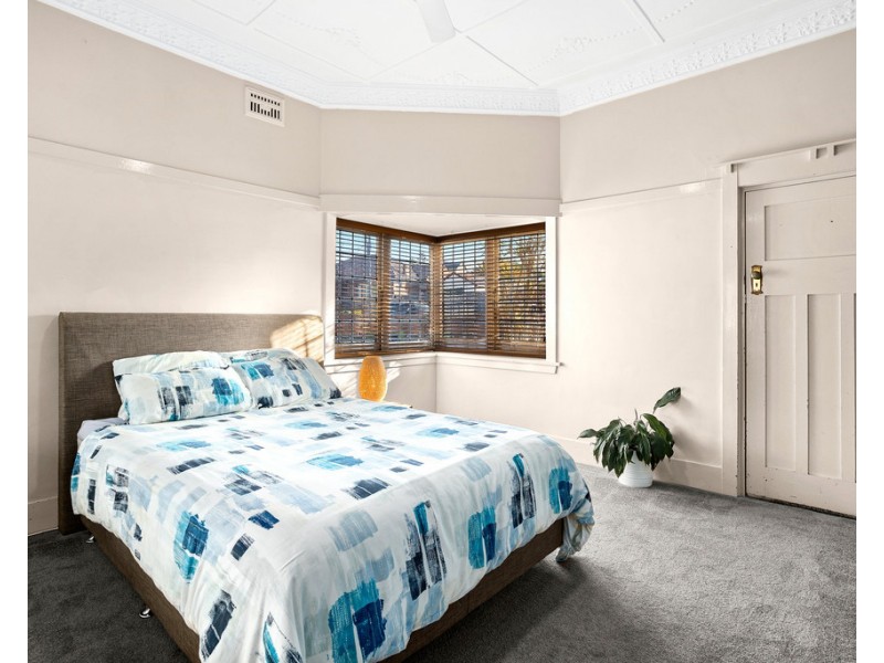 113 Villiers Street, Rockdale NSW 2216