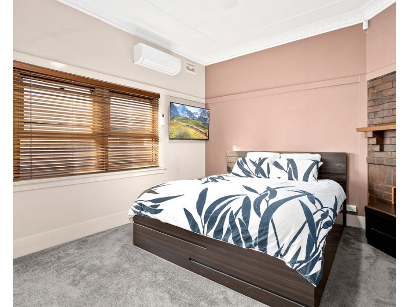 113 Villiers Street, Rockdale NSW 2216