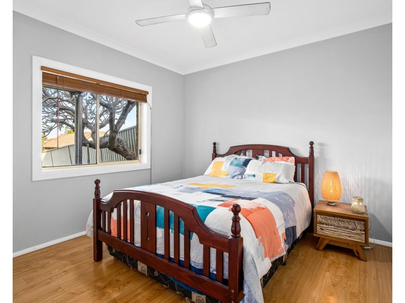 113 Villiers Street, Rockdale NSW 2216