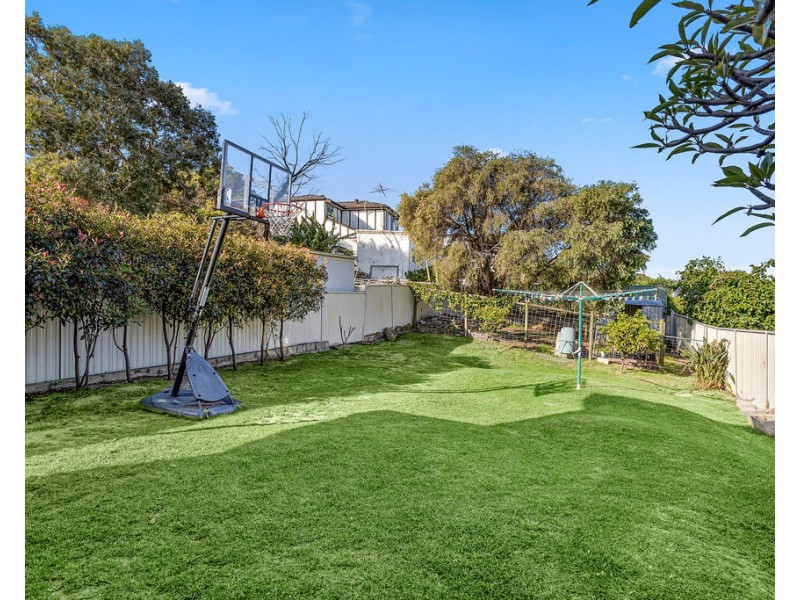 113 Villiers Street, Rockdale NSW 2216