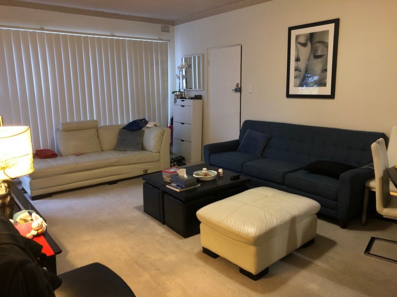 9/102-104 Chuter Avenue, Ramsgate Beach NSW 2217