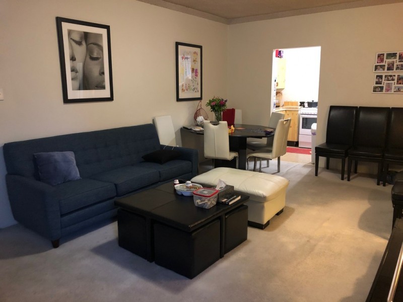 9/102-104 Chuter Avenue, Ramsgate Beach NSW 2217